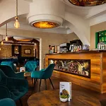 Best Western Hotel Strasser