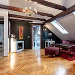 Best Western Hotel Strasser