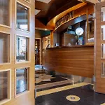 Best Western Hotel Strasser