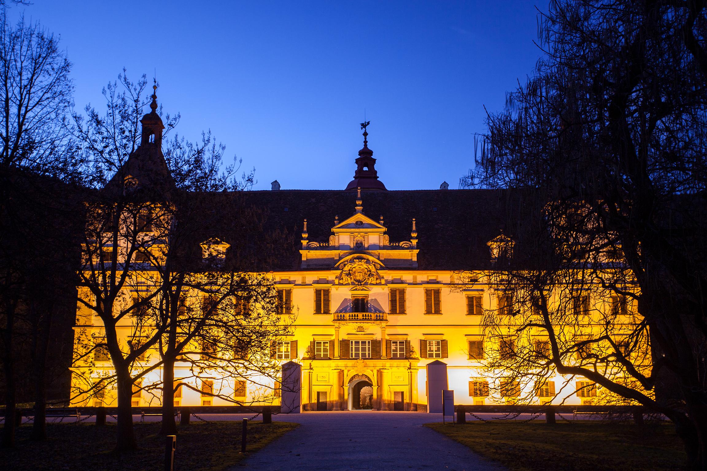 Western Strasser Hotel 3*