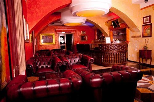 Western Strasser Hotel Graz